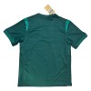 Camiseta de fútbol Nigeria 1ª equipación 2025-26